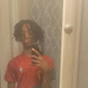 Meet your Posher, She-luv